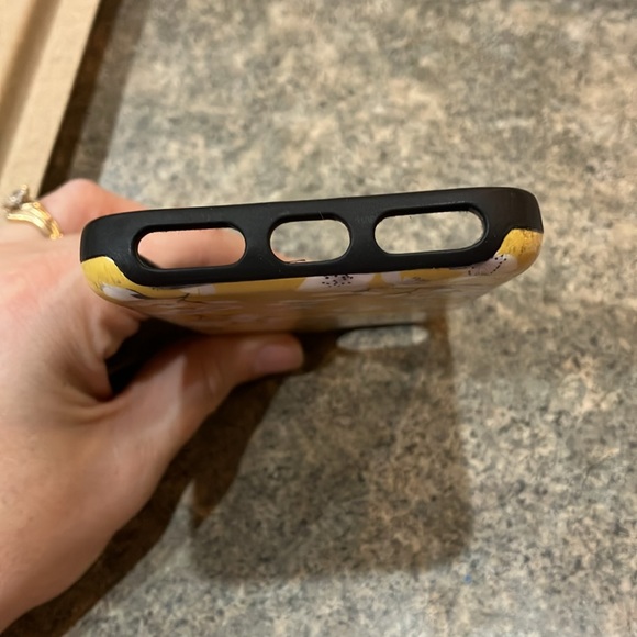 Casely Bold Case for iPhone 7/8/SE - Picture 4 of 10